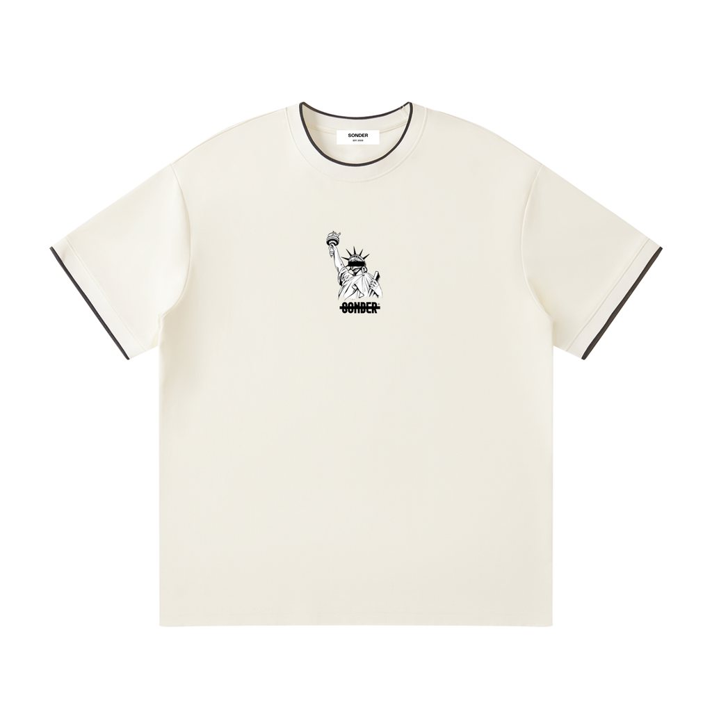 Liberty Tee