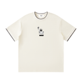 Liberty Tee