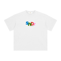 Playground Tee