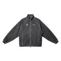 Apex Mesh Jacket