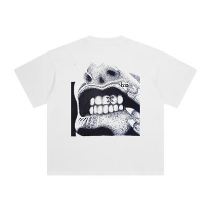 Bite Graphic Tee