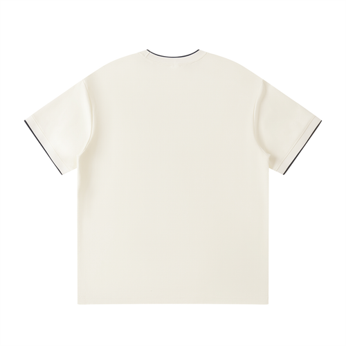 Liberty Tee