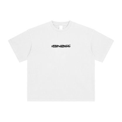 Bite Graphic Tee