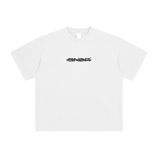 Bite Graphic Tee