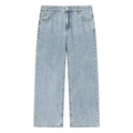Sonder Vintage Wash Jeans
