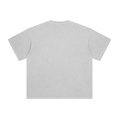 Sonder Triple Tee