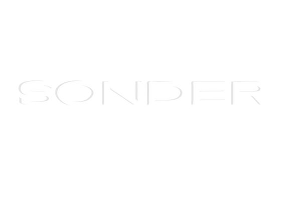 Sonder Clothing