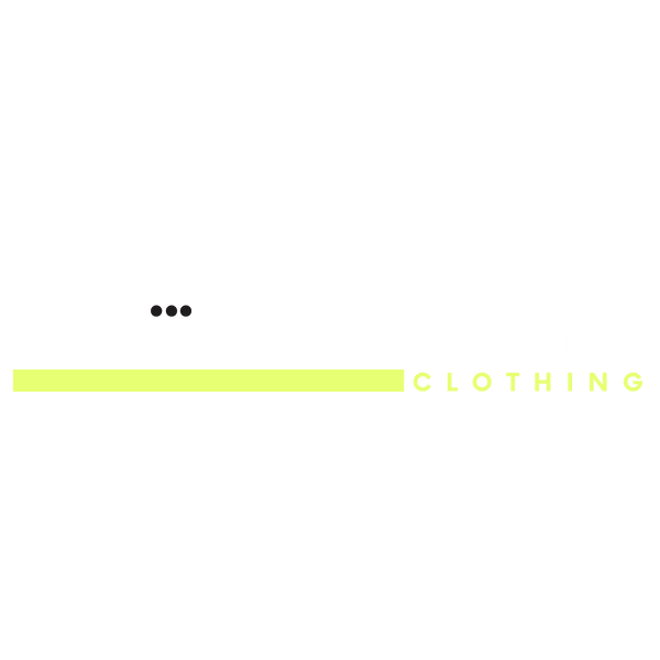 Sonder Clothing